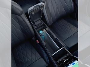 Ford Explorer 🔌77 kWh🔋⚡GEWERBE-AKTION⚡AGR-SITZE⚡GANZJAHRESREIFEN⚡