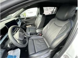 Volkswagen Tayron R-Line 2.0 l TDI 4MOTION DSG 4Motion Pano