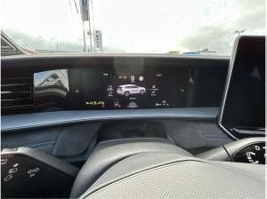 Volkswagen Tayron R-Line 2.0 l TDI 4MOTION DSG 4Motion Pano