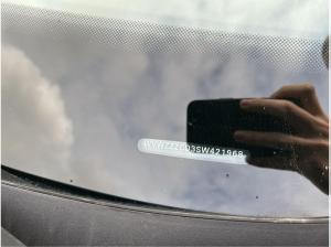 Volkswagen Golf GTE 1.5 l eHybrid AHK Pano Leder Black Styl