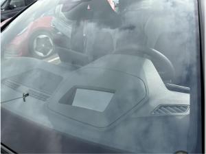 Volkswagen Golf GTE 1.5 l eHybrid AHK Pano Leder Black Styl