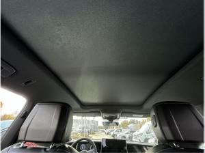 Volkswagen Tayron R-Line 2.0 l TDI 4MOTION DSG 4Motion Pano