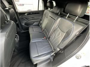 Volkswagen Tayron R-Line 2.0 l TDI 4MOTION DSG 4Motion Pano