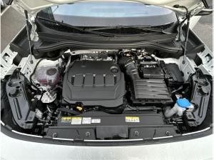 Volkswagen Tayron R-Line 2.0 l TDI 4MOTION DSG 4Motion Pano