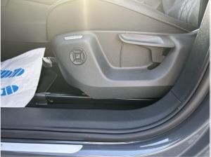 Volkswagen Tiguan R-Line 1.5 l eHybrid DSG Black CarPlay