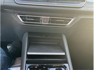 Volkswagen Tiguan R-Line 1.5 l eHybrid DSG Black CarPlay