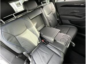 Volkswagen Tayron R-Line 2.0 l TDI 4MOTION DSG 4Motion Pano