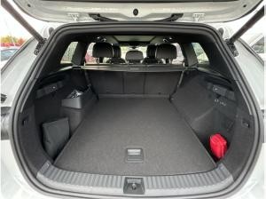 Volkswagen Tayron R-Line 2.0 l TDI 4MOTION DSG 4Motion Pano