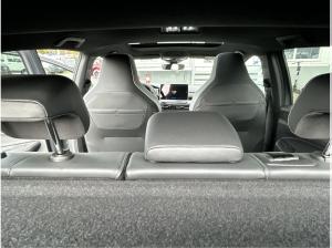 Volkswagen Golf GTE 1.5 l eHybrid AHK Pano Leder Black Styl