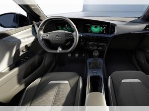 Opel Mokka Edition,  100 kW (136 PS), MT6, Bestellfahrzeug div. Lackierungen