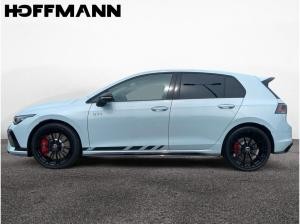 Volkswagen Golf 2.0 TSI GTI Clubsport *SOFORT VERFÜGBAR* inkl. Anschlussgarantie