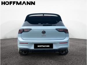 Volkswagen Golf 2.0 TSI GTI Clubsport *SOFORT VERFÜGBAR* inkl. Anschlussgarantie