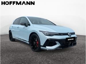 Volkswagen Golf 2.0 TSI GTI Clubsport *SOFORT VERFÜGBAR* inkl. Anschlussgarantie