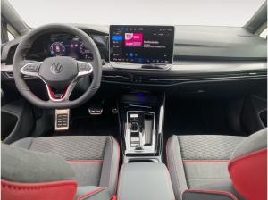 Volkswagen Golf 2.0 TSI GTI Clubsport *SOFORT VERFÜGBAR* inkl. Anschlussgarantie
