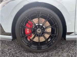 Volkswagen Golf 2.0 TSI GTI Clubsport *SOFORT VERFÜGBAR* inkl. Anschlussgarantie