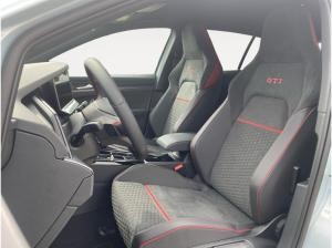 Volkswagen Golf 2.0 TSI GTI Clubsport *SOFORT VERFÜGBAR* inkl. Anschlussgarantie