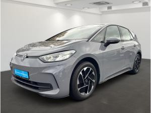 Volkswagen ID.3 Pro 150kW - LED Discover Pro SHZ Kamera DAB+ LM PDC ACC