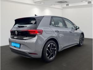 Volkswagen ID.3 Pro 150kW - LED Discover Pro SHZ Kamera DAB+ LM PDC ACC