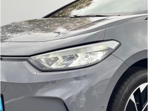 Volkswagen ID.3 Pro 150kW - LED Discover Pro SHZ Kamera DAB+ LM PDC ACC