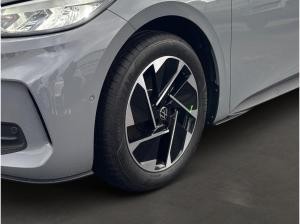 Volkswagen ID.3 Pro 150kW - LED Discover Pro SHZ Kamera DAB+ LM PDC ACC