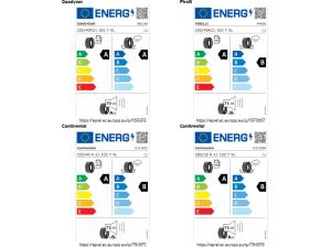 BMW X3 M50 xDrive ab Lager !