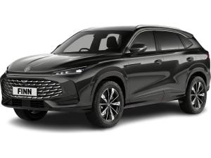MG HS 1.5T GDI Hybrid+ Comfort (Schneller verfügbar)