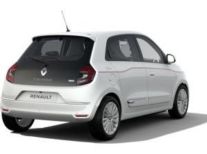 Renault Twingo Techno E-Tech | Inkl. Klimaautomatik | Stark reduzierte Überführungskosten 🚨