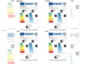 BMW X6 xDrive30d nur für BUSINESSKUNDEN ab Lager!