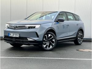 Opel Grandland Electric Edition +Navi+Sitz-&-Lenkradheiz.+Rückfahrkam.
