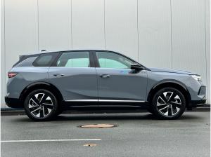 Opel Grandland Electric Edition +Navi+Sitz-&-Lenkradheiz.+Rückfahrkam.