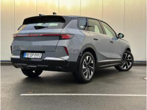 Opel Grandland Electric Edition +Navi+Sitz-&-Lenkradheiz.+Rückfahrkam.