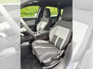 Opel Grandland Electric Edition +Navi+Sitz-&-Lenkradheiz.+Rückfahrkam.