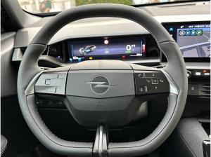 Opel Grandland Electric Edition +Navi+Sitz-&-Lenkradheiz.+Rückfahrkam.