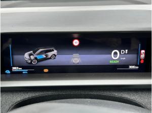 Opel Grandland Electric Edition +Navi+Sitz-&-Lenkradheiz.+Rückfahrkam.