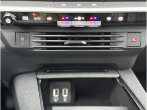 Opel Grandland Electric Edition +Navi+Sitz-&-Lenkradheiz.+Rückfahrkam.