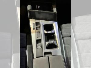 Opel Grandland Electric Edition +Navi+Sitz-&-Lenkradheiz.+Rückfahrkam.