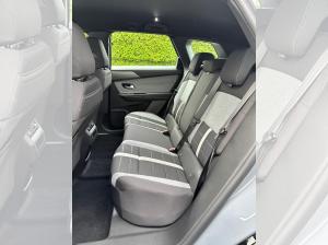 Opel Grandland Electric Edition +Navi+Sitz-&-Lenkradheiz.+Rückfahrkam.