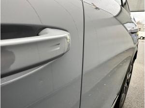 Opel Grandland Electric Edition +Navi+Sitz-&-Lenkradheiz.+Rückfahrkam.