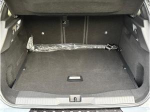 Opel Grandland Electric Edition +Navi+Sitz-&-Lenkradheiz.+Rückfahrkam.