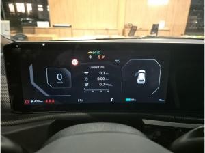 Kia EV6 PE 84 GTL AWD WP ASS+ SD DE TE