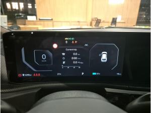 Kia EV6 GTL AWD WP ASS+ SD DE TE