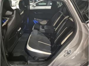 Kia EV6 GTL AWD WP ASS+ SD DE TE