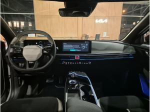 Kia EV6 GTL AWD WP ASS+ SD DE TE