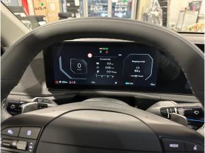 Kia EV6 84 RWD EARTH WP CO AS SD DR