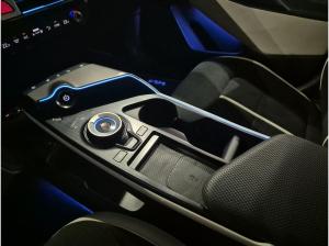 Kia EV6 GTL AWD WP ASS+ SD DE TE