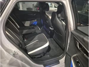 Kia EV6 PE 84 GTL AWD WP ASS+ SD DE TE