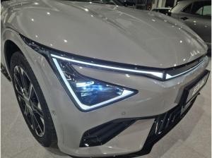 Kia EV6 PE 84 GTL AWD WP ASS+ SD DE TE