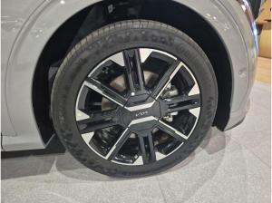 Kia EV6 GTL AWD WP ASS+ SD DE TE