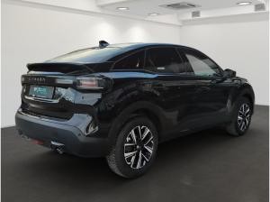 Citroën C4 Benziner 130 Automatic MAX ***NEUWAGEN - sofort verfügbar***