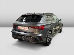 Audi A3 Sportback 35 TFSI S line *sofort verfügbar* Ehemaliger Listenneupreis am Tag der Erstzulassung 52.53